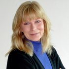 Colleen Crary