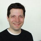 Martin Ertl