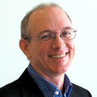 Peter Kaminski