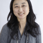 Christine Tsai