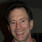 Scott Heller