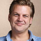 Teddy Zmrhal