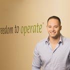 Omri Lachman