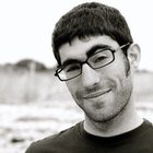 Benjamin Lowenstein