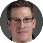 Ben Baldwin