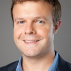 Adam Jackson