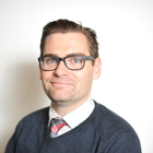 Lloyd Armbrust