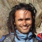 Rajesh Pampapathi