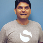Vipul Sharma