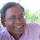 Thomas Vellaringattu