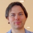 Bjørn Stabell