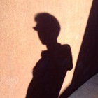 Aaron Greenspan