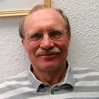 Seppo Iso-Ahola