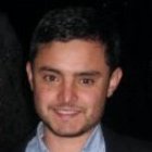 Eddie Salazar
