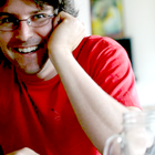 Jonathan Bruck