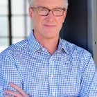 Brian McLoughlin