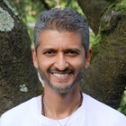Raj Mehta