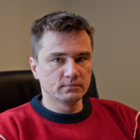 Rainer Kivimaa