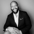Ron J Williams