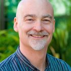 Jim Gray