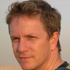 Arnon Shafir