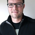 Brendan Baker