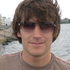 Nate Abbott
