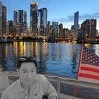 Michael Cheung