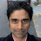 Komal Sethi