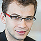 Renat Khasanshyn