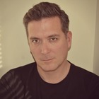 Kevin Dixie