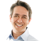Josh Kopelman