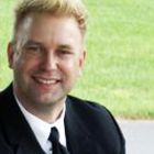 Christopher Pfeiffer