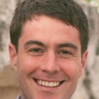 Dan Voell