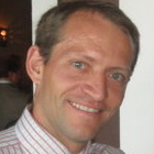 Fred McFerran
