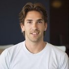 Bryan Jowers
