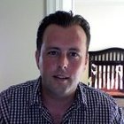 Christopher Braun