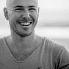 Matt Dickinson