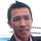 Harry Cheung