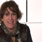 Margrit Eichler