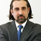 Farzad Diba