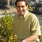 Justin Langseth