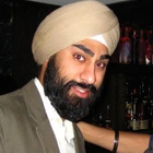 Raji Bedi