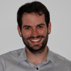 Derek Parham