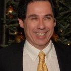 Jeffrey Fry