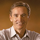 Bill Bartee