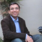 Navneet Aron