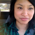 Annie Chang