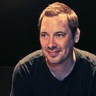 Matthew Ausonio