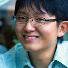 James Chan